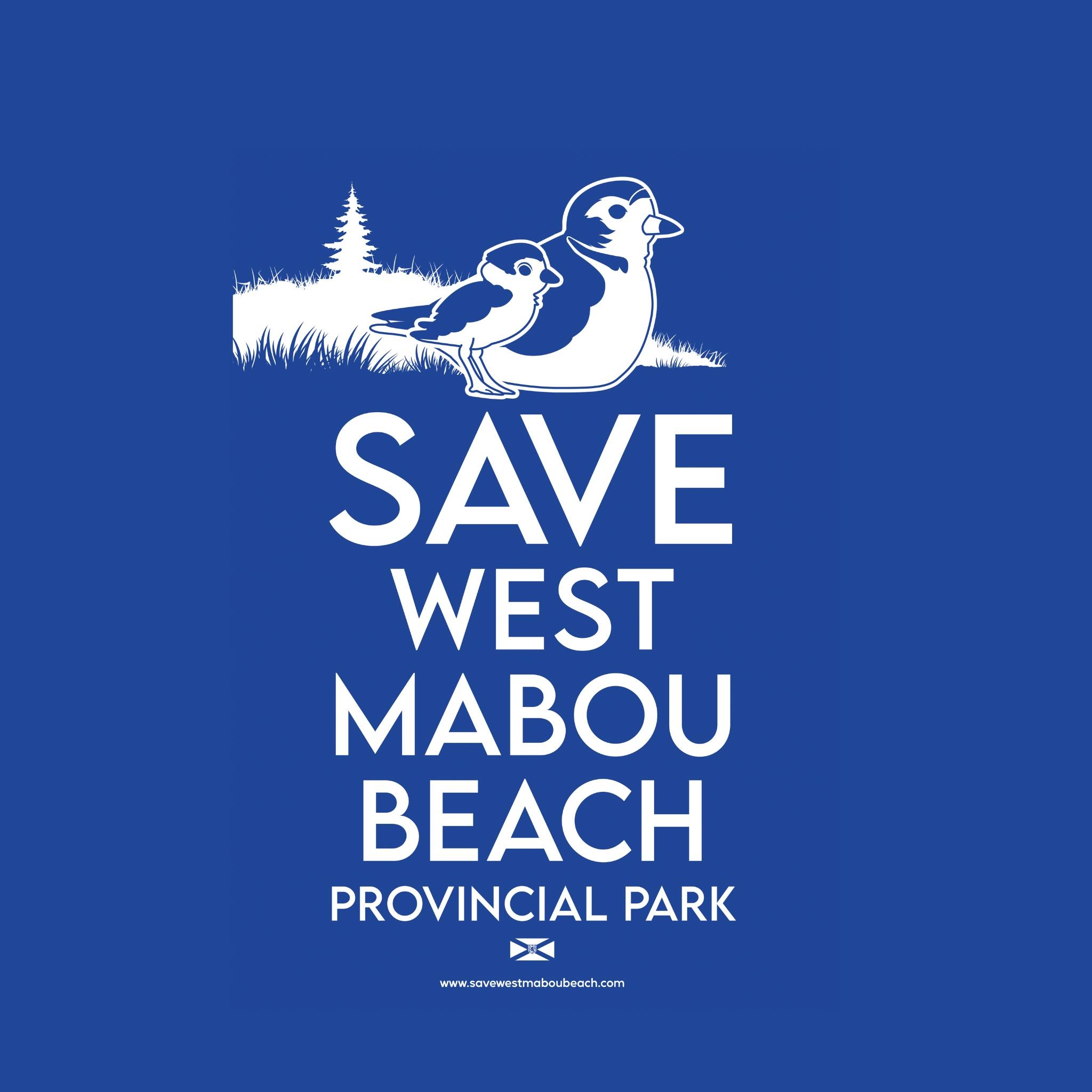 save west mabou